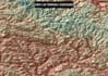 do professional gis analysis, topographical maps
