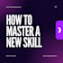 design modern canva instagram posts in 24 hours