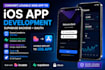 convert lovable to ios android app mobile app development supabase backend auth