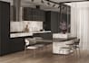 design your custom kitchen and cabinetry renovation in 3d