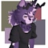 draw furries full for 20