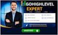 setup ghl voice ai agent vapi ai calling agent ghl automation chatbot