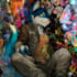 do anime character art