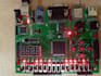 design fpga, rtl and embedded systems using verilog vhdl vivado quartus