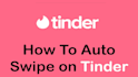 tinder bots, dating bots, bumble bots, grindr bots, onlyfans bots, and hinge bot