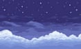 do pixel art background scene 2d game environment pixel tileset tilemap game art