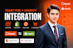 toast pos integration, shopify pos, restaurant automation, ecommerce pos setup