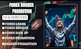 do  forex broker marketing  forex lead generation forex trading
