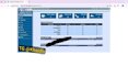 setup 3cx did number sip trunk inbound outbound call center