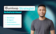 design tailored gumloop ai workflows ai agents and efficient automation