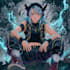 draw anime character art