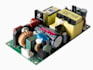design smps, ac dc, dc dc converter, layout, power supply systems and regulators