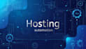 create hosting business with full automation cpanel whmcs