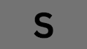 create best favicon log design