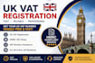 do UK vat registration