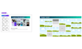 do airtable software management, redtail hubspot