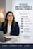 create HR policies, compliance document, employee handbook