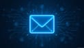 setup, configure mail server, SMTP, mailcow, mailwizz, fix email deliverability