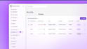 create saas explainer, startup video, startup promo video,product software demo