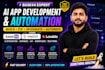 be your base44 expert for vibe coding, lovable ai and replit development