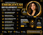 build emergent sh website debug emergent sh app deploy emergent sh app lovable