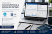 do bookkeeping services in xero, sql software at malaysia