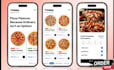 do flutter app custom flutter app development restaurant app booking app flutter