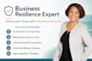 create a pro business continuity and disaster recovery plan