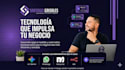 develop ai powered manychat bots and n8n automations