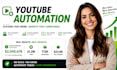 do a youtube monetization audit for revenue boosting and CPM growth