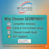 basic youtube SEO and video optimization