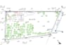 do land survey plotting plans, subdivision maps, and 2d autocad drawings