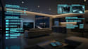 set up home assistant smart home automation with custom iot integrations