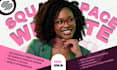 squarespace website design squarespace website redesign squarespace development