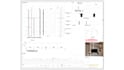 create accurate 2d technical drawings for your project