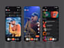build live streaming app streaming app live streaming website video streaming