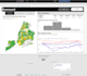 do geospatial data engineering