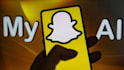 setup grindr bot, hinge bot, tinder bot, happn bot, bumble bot, snapchat bot