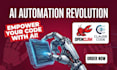install open claw setup open claw ai openclaw whatsapp openclaw fix claude code