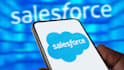 desarrollo de flows, apex, lwc, etc en salesforce