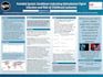 create a detailed scientific research poster