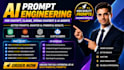be your ai prompt engineering for chatgpt claude openai chatbot and ai agents