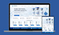 build fda compliant peptide website research peptide woocommerce peptide website