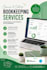 do cleanup, catchup bookkeeping using quickbooks online