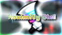 professionally edit a gaming video