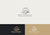 design unique family ranch logo