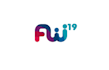 design foundation week two event logo
