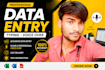 do date entry tiping capy past