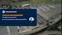 produce engaging educational and e learning videos with motion graphics