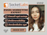 socketlabs email API socketlabs deliverability
